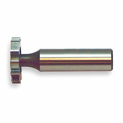 Keyseat Cutters image